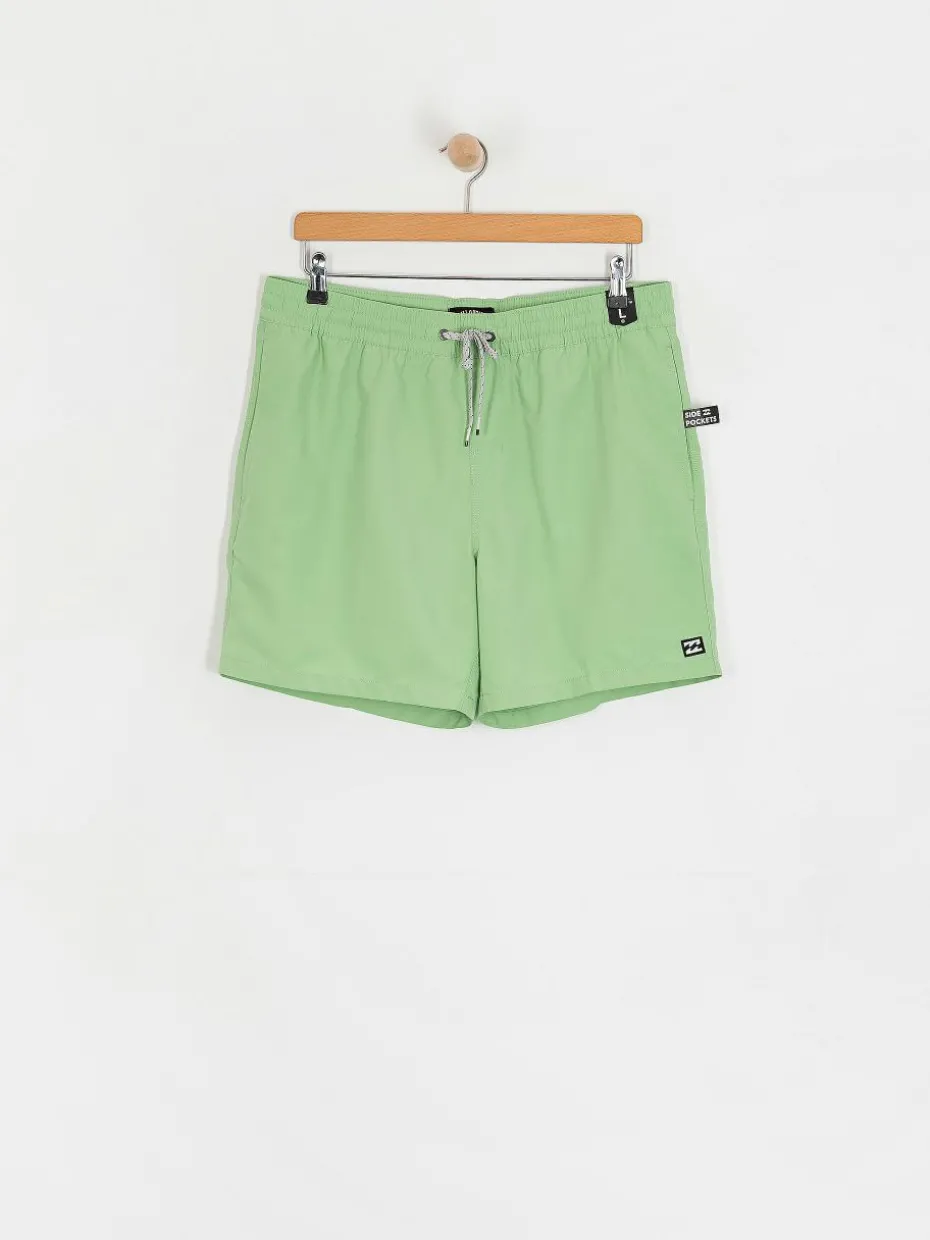 Billabong Shorts All Day