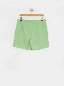 Billabong Shorts All Day