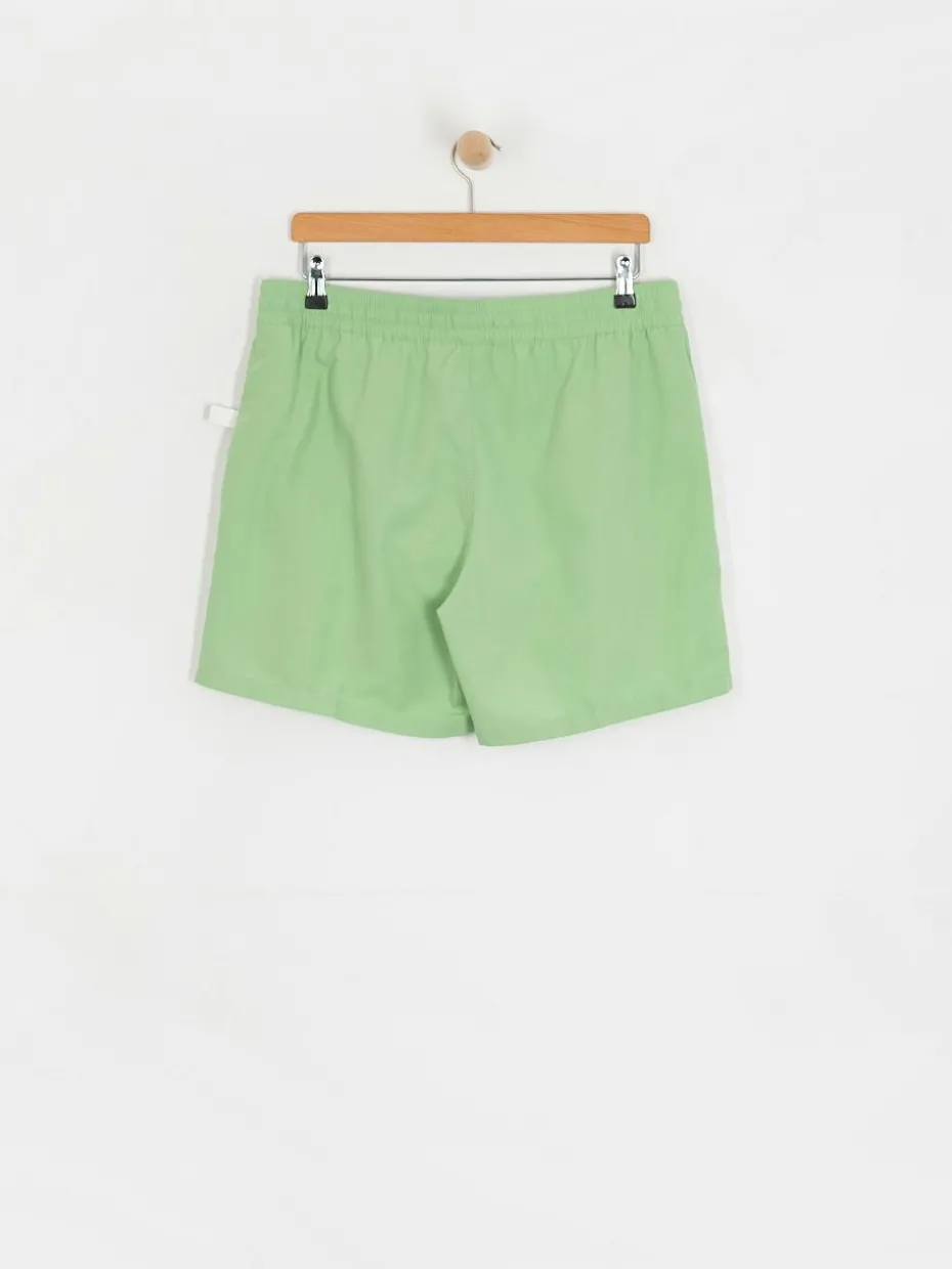 Billabong Shorts All Day