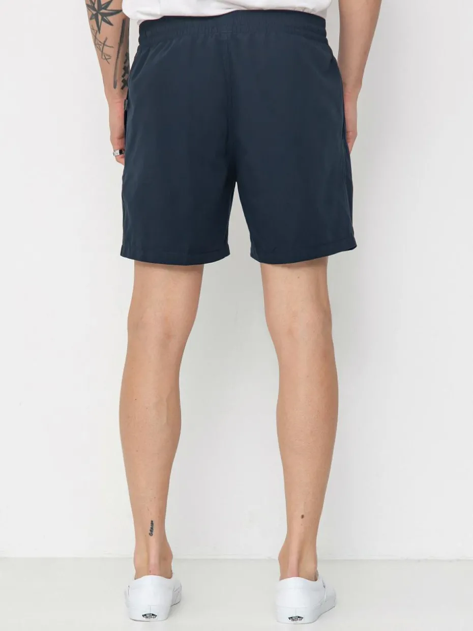 Billabong Shorts All Day