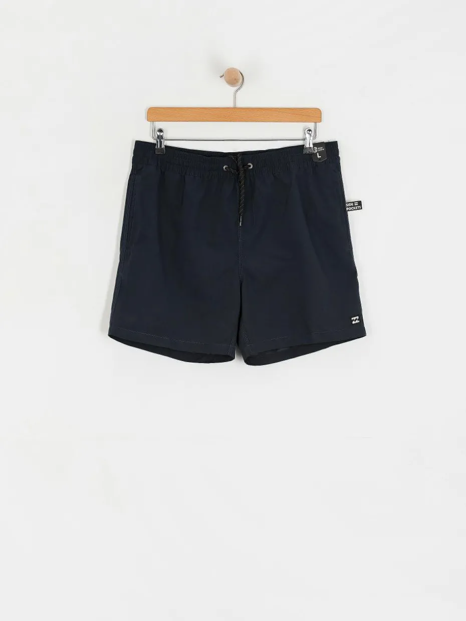 Billabong Shorts All Day