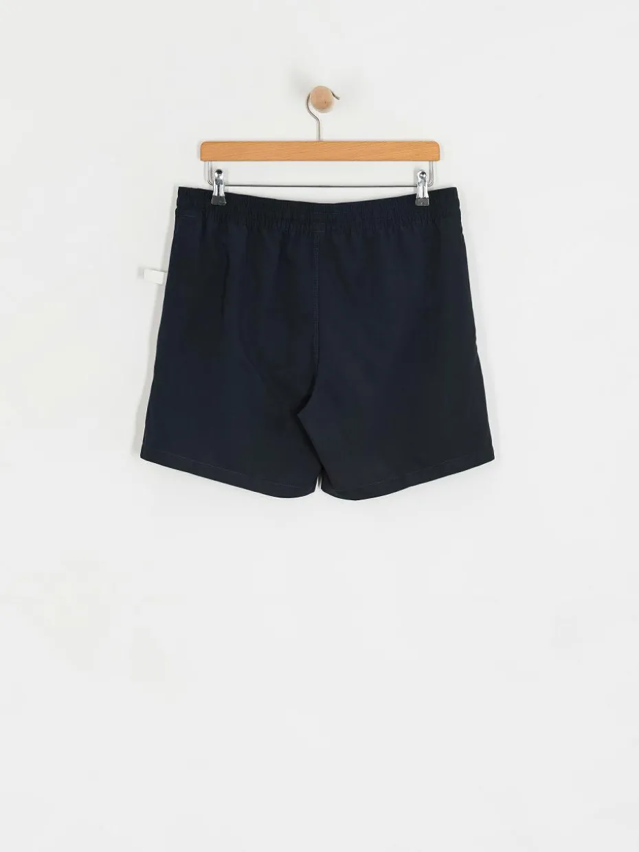 Billabong Shorts All Day