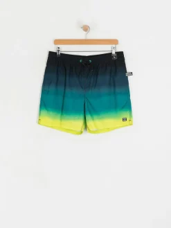 Billabong Shorts All Day Fade
