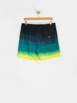 Billabong Shorts All Day Fade
