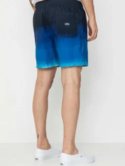 Billabong Shorts All Day Fade
