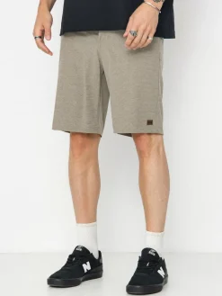 Billabong Shorts Crossfire