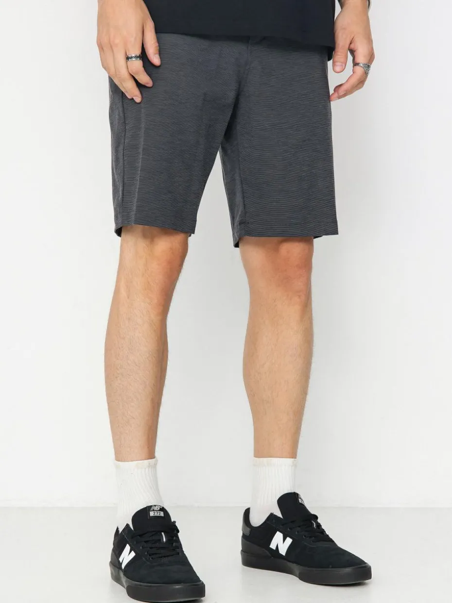 Billabong Shorts Crossfire