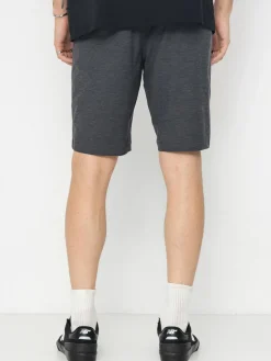 Billabong Shorts Crossfire