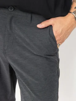 Billabong Shorts Crossfire