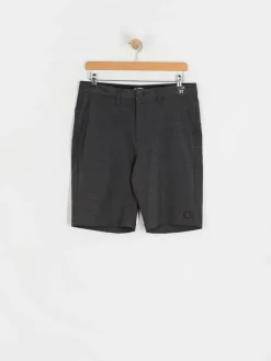Billabong Shorts Crossfire