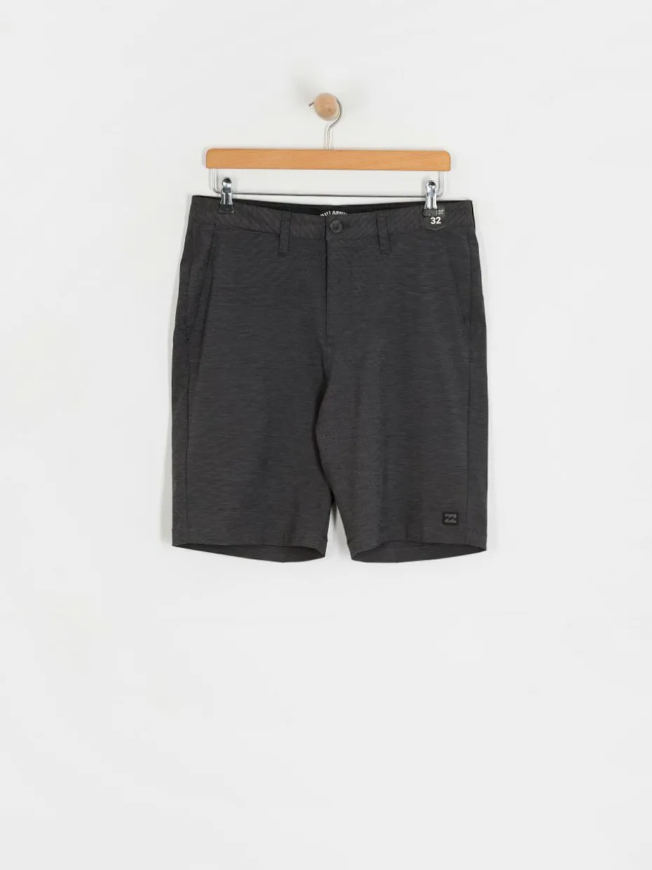 Billabong Shorts Crossfire