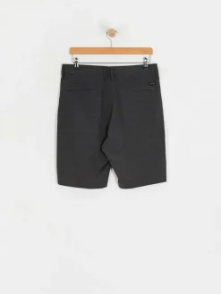 Billabong Shorts Crossfire