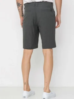 Billabong Shorts Crossfire