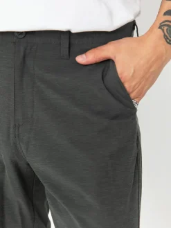 Billabong Shorts Crossfire