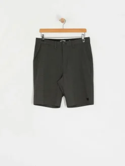Billabong Shorts Crossfire