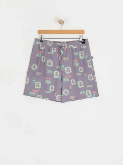 Billabong Shorts Wasted Times