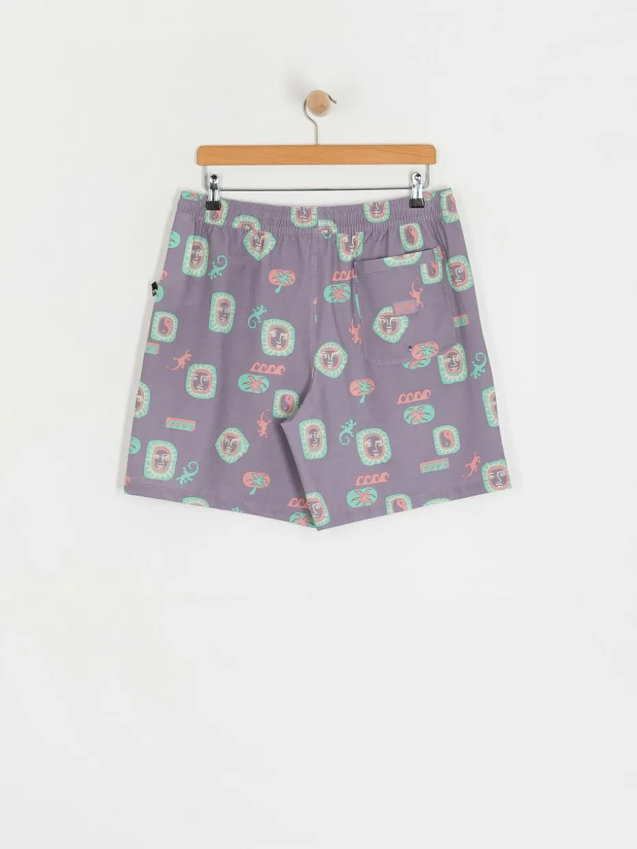 Billabong Shorts Wasted Times