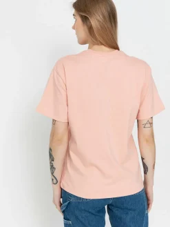 Billabong Someday Dreams Wmn T-Shirt