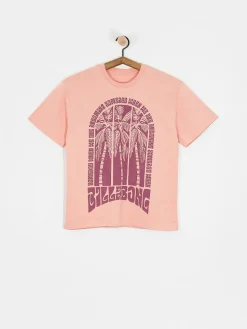 Billabong Someday Dreams Wmn T-Shirt