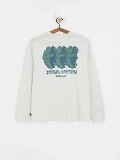 Billabong Spiritual T-Shirt