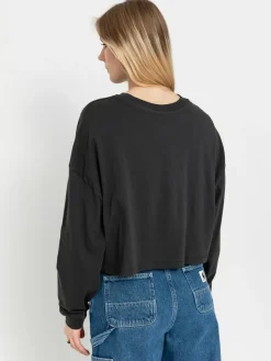 Billabong Stars In Your E Wmn Longsleeve