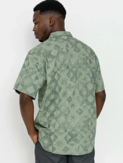 Billabong Sundays Hemd