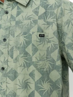 Billabong Sundays Hemd