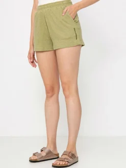 Billabong Sunny Wmn Shorts