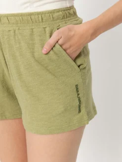Billabong Sunny Wmn Shorts