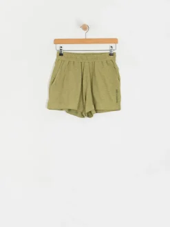 Billabong Sunny Wmn Shorts