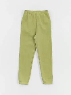 Billabong Sunset Jogger Wmn Hose