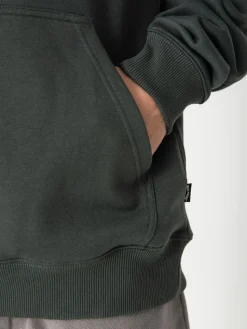 Billabong Surf Service HD Hoodie