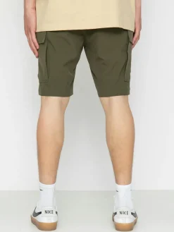Billabong Surftrek Shorts