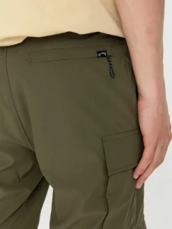 Billabong Surftrek Shorts