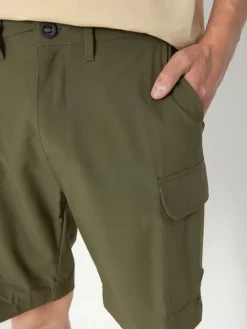 Billabong Surftrek Shorts