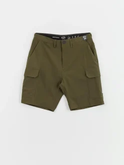 Billabong Surftrek Shorts