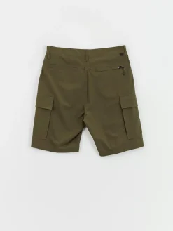 Billabong Surftrek Shorts