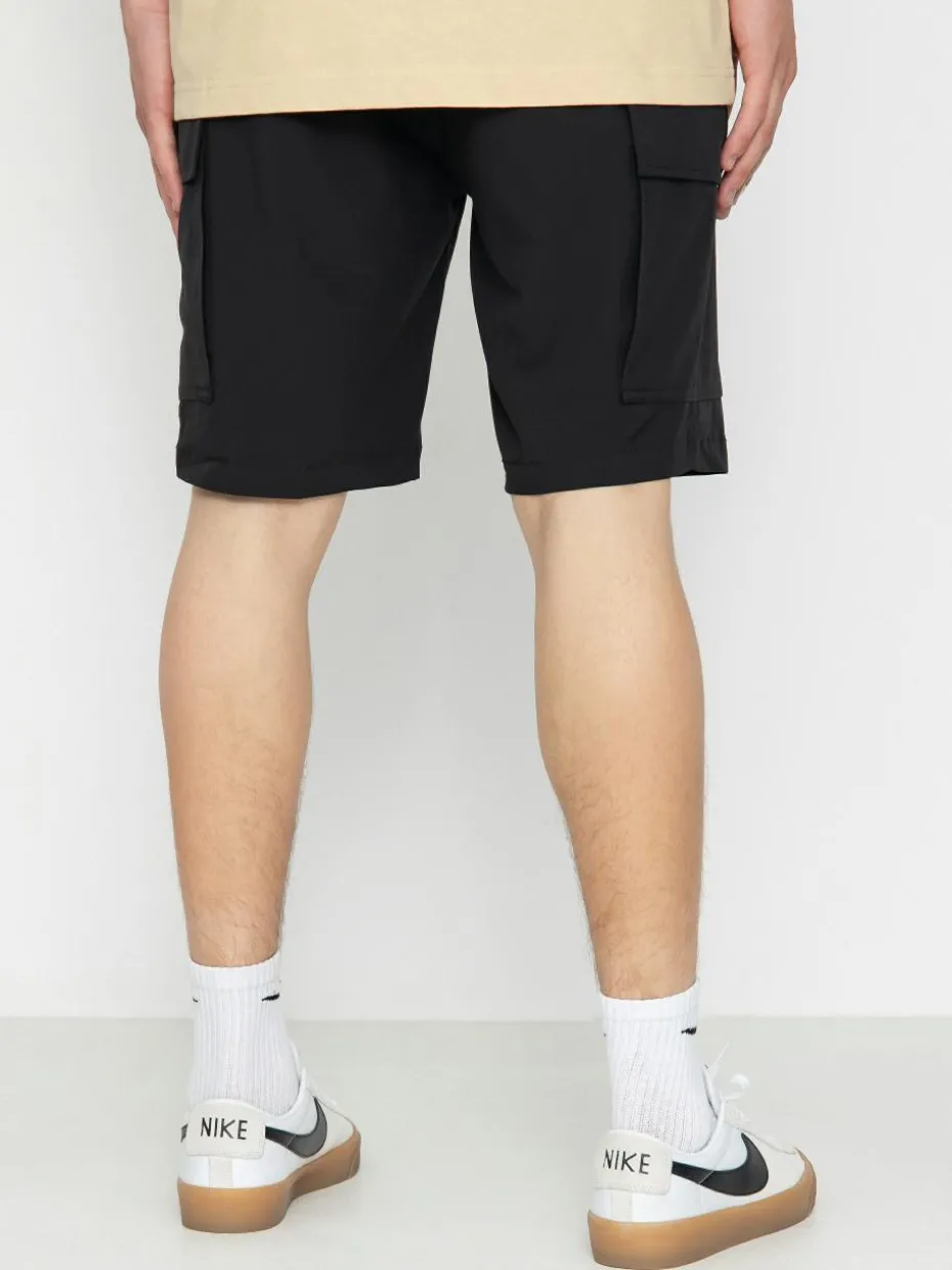 Billabong Surftrek Shorts