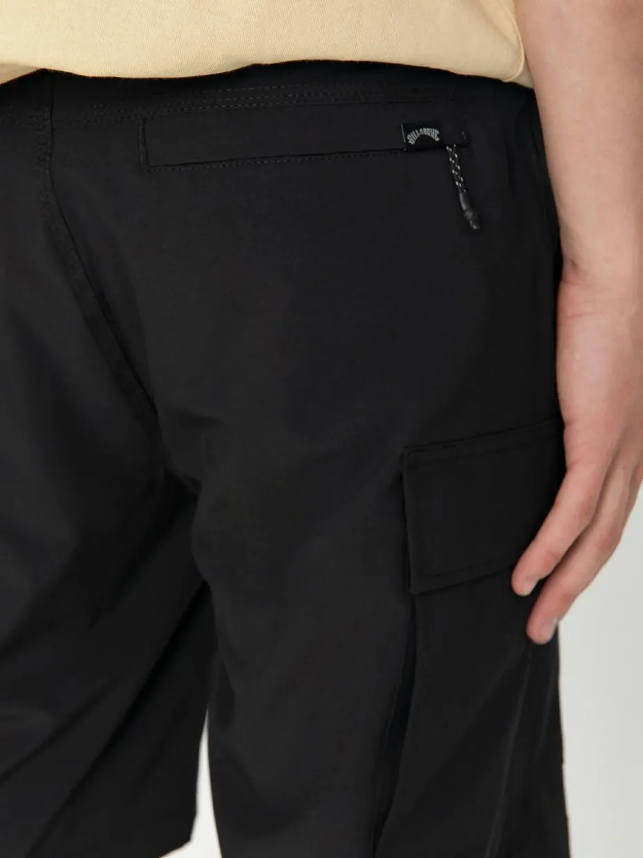 Billabong Surftrek Shorts