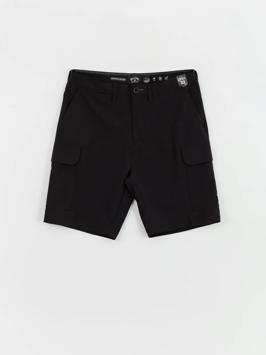 Billabong Surftrek Shorts