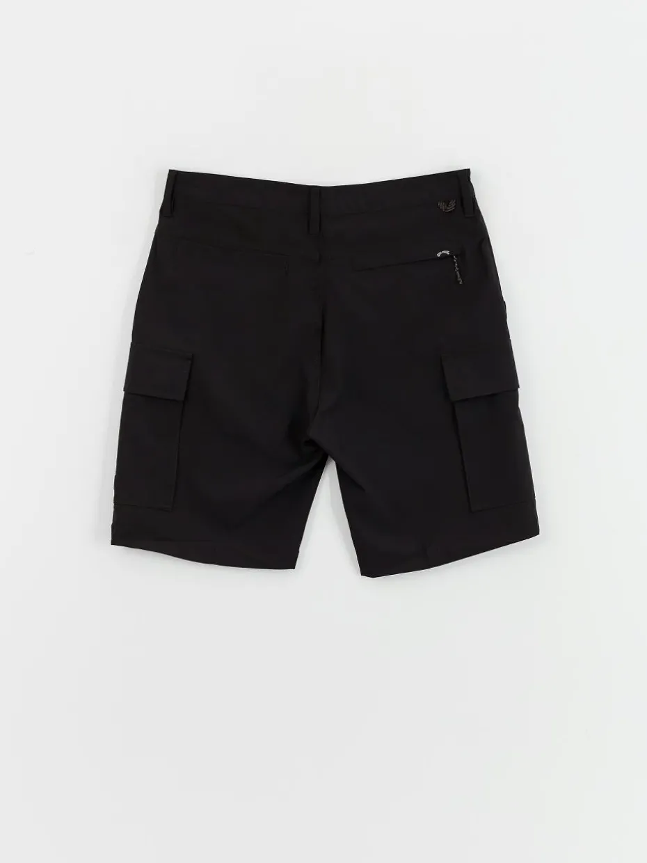 Billabong Surftrek Shorts