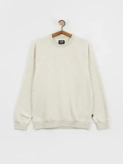 Billabong Sweatshirt Arch