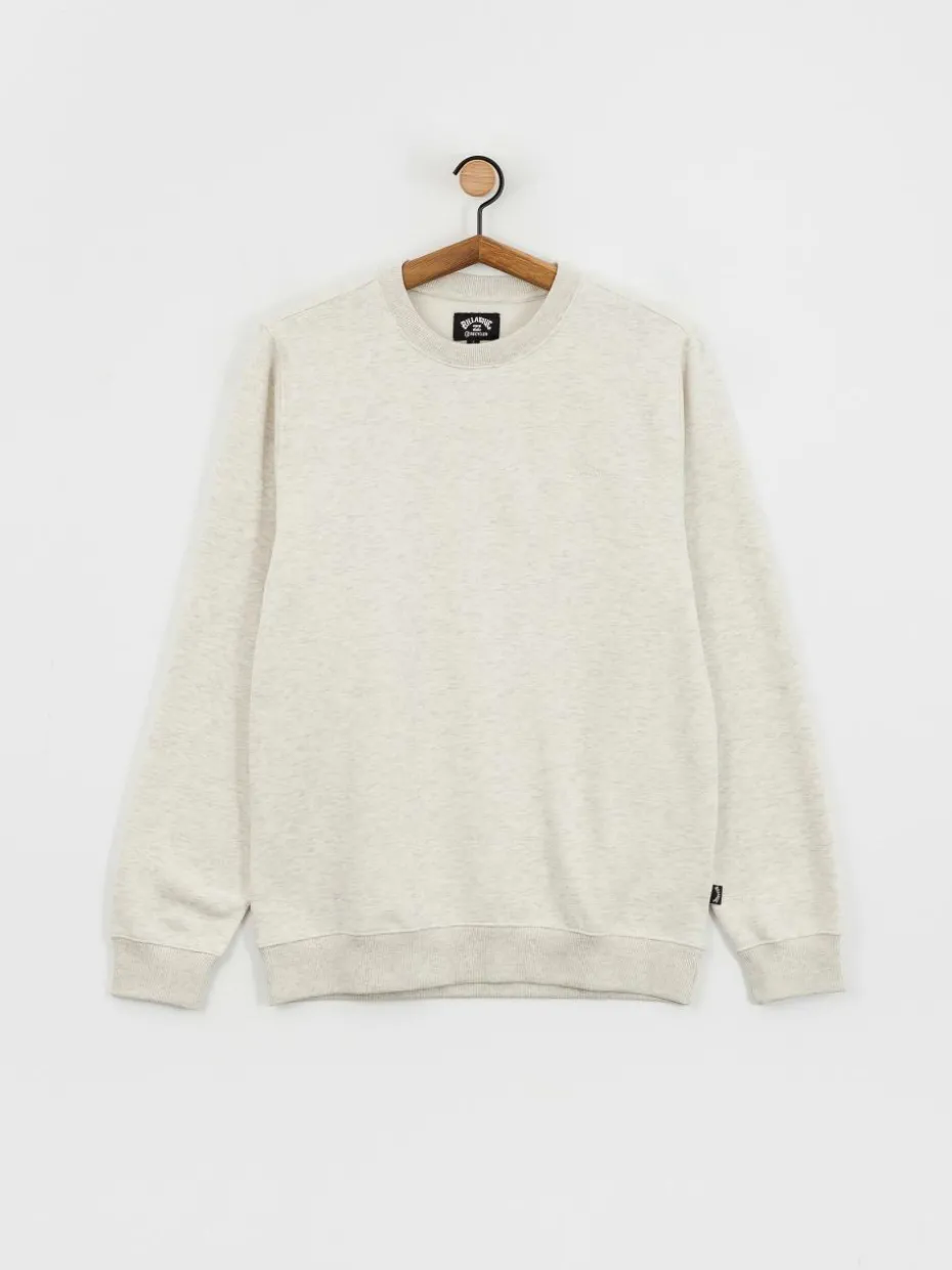 Billabong Sweatshirt Arch