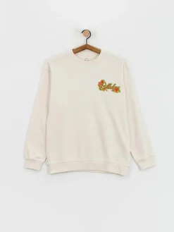Billabong Sweatshirt Best Of Times Wmn