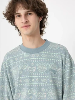 Billabong Sweatshirt Halfrack Crew