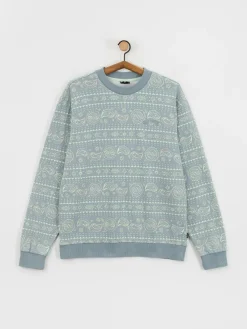 Billabong Sweatshirt Halfrack Crew