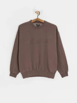 Billabong Sweatshirt Palmin Kendal Wmn