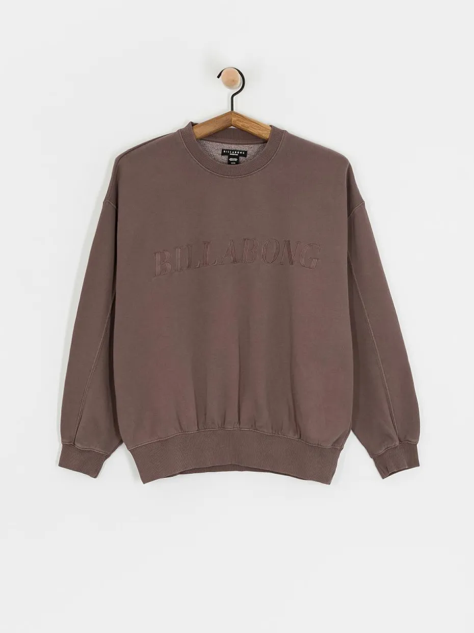 Billabong Sweatshirt Palmin Kendal Wmn