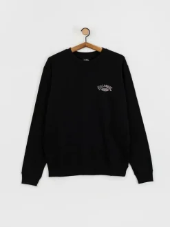 Billabong Sweatshirt Short Sands