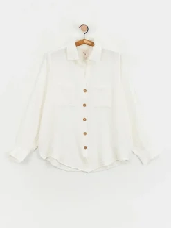 Billabong Swell Blouse Wmn Hemd